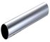 Petroleum Forged Welding ASTM P12 P11 Nickel Alloy Pipe for industry