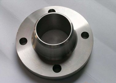 ASME B16.5 ASTM Alloy Steel RF A105N 2&quot; 150# PN50 Nipo Flanges