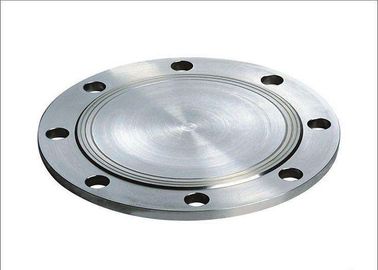 Corrosive Resistance Forged Alloy Steel150# Socket Welding Flanges For Petroleum