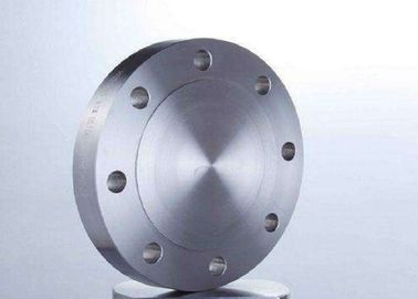 ASME 16.5 Alloy Steel Class150 3000# Flanges For Petroleum Industry