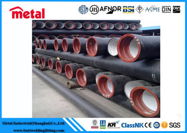 API 5L X52 3LPE Coated Steel Pipe DN600 SCH 40 Thickness LSAW For Liquid