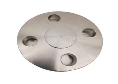 2&quot; 150# Forged Flanges Super Duplex Stainless Steel UNS S32750 Sockt ANSI B16.5