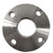 ANSI B16.5 Alloy Steel Flanges Nickel Alloy Steel Blind Flange N06600 1500#