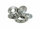 Welding Neck Reducing Alloy Steel Flanges 2&quot; WN ASME B16.5 Standard High Strength