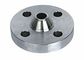S32750 Material Alloy Steel Flanges Reducing Flange CL 150 3&quot; SW High Performance