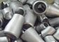 Inconel 601 Alloy Steel Pipe Fittings 2*11/2'' ANSI B SCH10