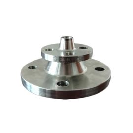 Shipbuilding Industry Reducing Weld Neck Flange Standard Size High Performance