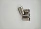 1/4&quot; Socket Alloy Steel forged Fittings 1200PSI Monel Alloy 400 UNS N04400