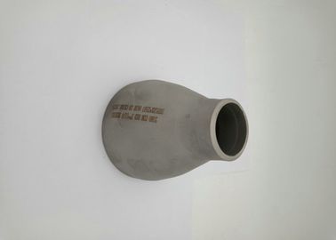 Inconel 718 Alloy Steel Pipe Fittings 2*11/2'' ANSI B SCH10