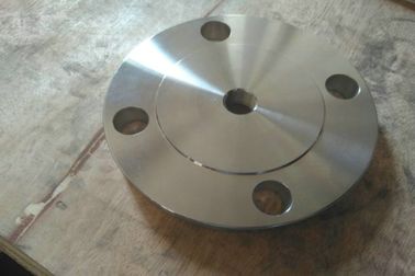 Global Supply, Borderless Service, Superior Strength & Toughness A182 stainless 304 ASME B16.5 Alloy Steel Flanges Blind NPS 3 1/2 " Class 150