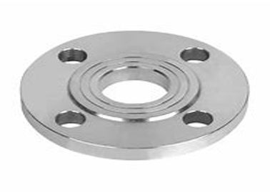 A335 P11 Alloy Steel Slip On Flange 12 Inch / 180mm Slip On Flange