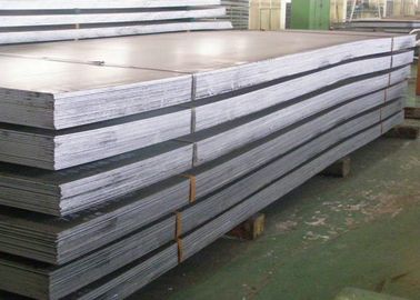 2020 hot sale AMS5659  steel plate TOBO BRAND