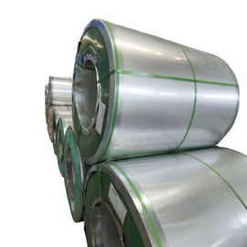 Cold Rolled Steel Plate with Bright Mirror Finish ASTM AISI GB JIS Certified