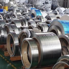 Cold Rolled Steel Plate with Bright Mirror Finish ASTM AISI GB JIS Certified
