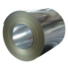 Cold Rolled Steel Plate with Bright Mirror Finish ASTM AISI GB JIS Certified