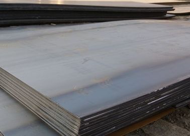 2020 hot sale Alloy/B-3 UNS N1001/N10675 steel plate  