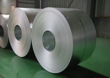 Cold Rolled Incoloy 800HT UNS N08811 Nickel Alloy Steel Plate