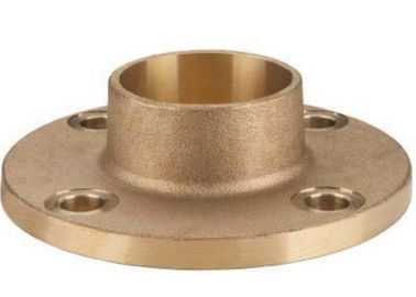 12&quot; 900# Nickel Alloy Incoloy 825 Welding Neck Flange