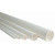 1000bar Adhesive Corrosion Resistance 5&quot; Pvc Drainage Pipe