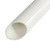 1000bar Adhesive Corrosion Resistance 5&quot; Pvc Drainage Pipe