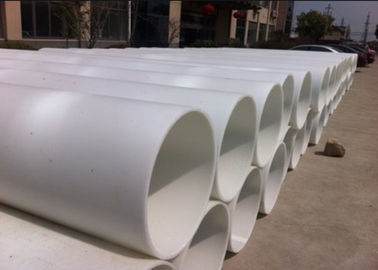 140mm PPR Plastic Pipe