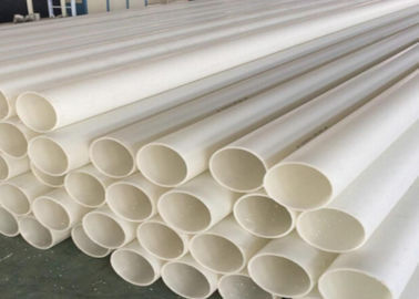 140mm PPR Plastic Pipe