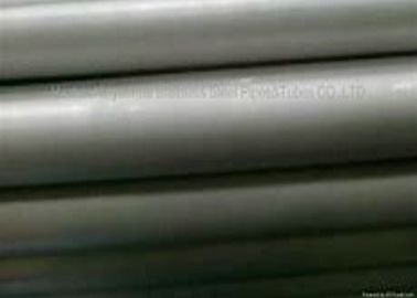 Alloy 625 ASTM B444 N06625 5&quot; Seamless Steel Pipe