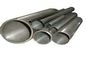 Seamless ASME SB466 UNS NO6600 2&quot; Sch10 Nickel Alloy Pipe
