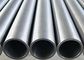 Cold Rolled 5&quot; ASTM B444 N06625 Nickel Alloy Pipe