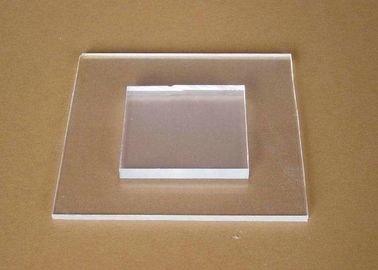 Plastic Board A3 A4 Polished Acrylic Sheet Clear Sheet Perspex PMMA Lucite Plate Cast