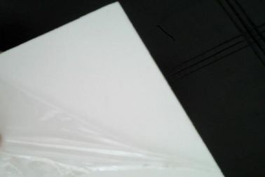  Plastic Board A3 A4 Polished Perspex PMMA Lucite Plate Cast Acrylic Sheet Clear plexiglass sheet