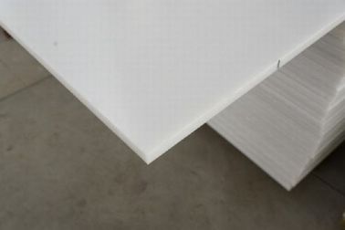  Plastic Board A3 A4 Polished Perspex PMMA Lucite Plate Cast Acrylic Sheet Clear plexiglass sheet