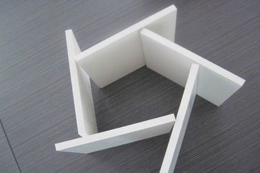  Plastic Board A3 A4 Polished Perspex PMMA Lucite Plate Cast Acrylic Sheet Clear plexiglass sheet