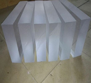 Acrylic sheet Guard transparent acrylic Plastic Sheet 10mm pvc plastic forex PVC foam boardlic Sheet