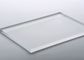 Perspex Extruded Acrylic Sheet White 2mm,3mm,4mm,5mm,6mm,8mm 600850243291/6 1-2mm Polystyrene sheet