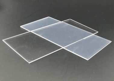 Perspex Extruded Acrylic Sheet White 2mm,3mm,4mm,5mm,6mm,8mm 600850243291/6 1-2mm Polystyrene sheet