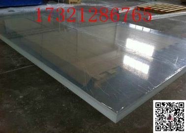 Clear cast acrylic sheet with  acrylic sheet price 0.2mm,0.3mm,0.4mm,0.8mm,1mm plexiglass