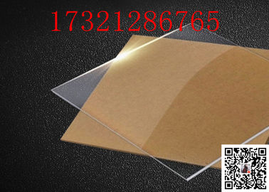 Clear cast acrylic sheet with  acrylic sheet price 0.2mm,0.3mm,0.4mm,0.8mm,1mm plexiglass