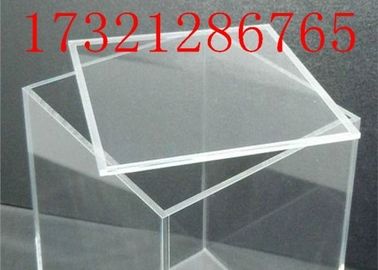 Plexiglass 3mm thickness transparent prices perspex suppliers panels cut to size acrylic sheet