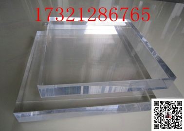 Plexiglass 3mm thickness transparent prices perspex suppliers panels cut to size acrylic sheet