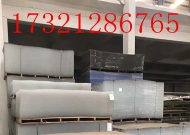 Plexiglass 3mm thickness transparent prices perspex suppliers panels cut to size acrylic sheet