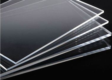 Transparent Laser Cutting Plastic Round Sheet Transparent Acrylic Sheet Plexiglass Round Sheets Acrylic