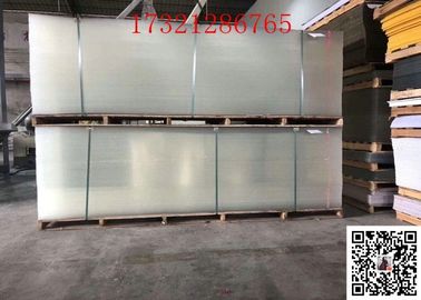 Plastic Transparent Acrylic Sheet Sheets Acrylic Transparent Laser Cutting