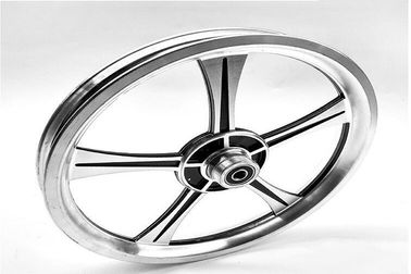 Suitable For Refit 15 &quot;-18&quot; Bbs Turtle Retro Wide Edge Aluminum Alloy Wheel Hub Suitable For Audi Volkswagen Hond