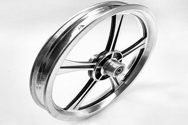 Suitable For Refit 15 &quot;-18&quot; Bbs Turtle Retro Wide Edge Aluminum Alloy Wheel Hub Suitable For Audi Volkswagen Hond