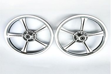 Suitable For Refit 15 &quot;-18&quot; Bbs Turtle Retro Wide Edge Aluminum Alloy Wheel Hub Suitable For Audi Volkswagen Hond