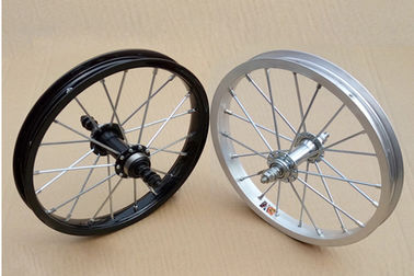 Suitable For Refit 15 &quot;-18&quot; Bbs Turtle Retro Wide Edge Aluminum Alloy Wheel Hub Suitable For Audi Volkswagen Hond