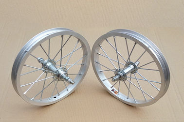 Suitable For Refit 15 &quot;-18&quot; Bbs Turtle Retro Wide Edge Aluminum Alloy Wheel Hub Suitable For Audi Volkswagen Hond
