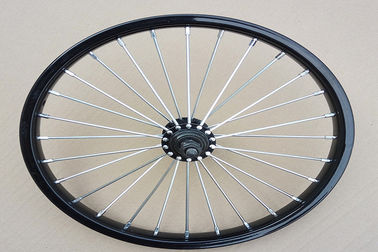 Suitable For Refit 15 &quot;-18&quot; Bbs Turtle Retro Wide Edge Aluminum Alloy Wheel Hub Suitable For Audi Volkswagen Hond