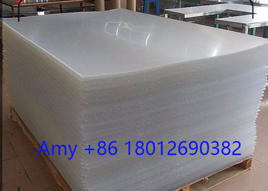 Transparent Laser Cutting Plastic Round Sheet Transparent Acrylic Sheet Plexiglass Round Sheets Acrylic